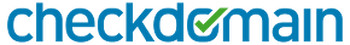 www.checkdomain.de/?utm_source=checkdomain&utm_medium=standby&utm_campaign=www.immobusinessclub.net